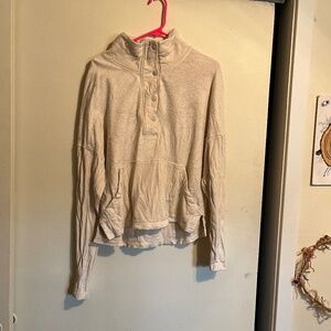 REI Wallace Lake Fleece Pullover - Women's